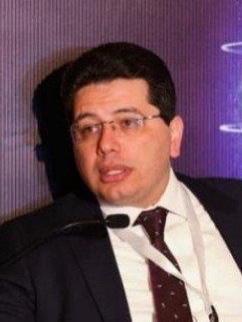 البنك المركزي المصري (2)