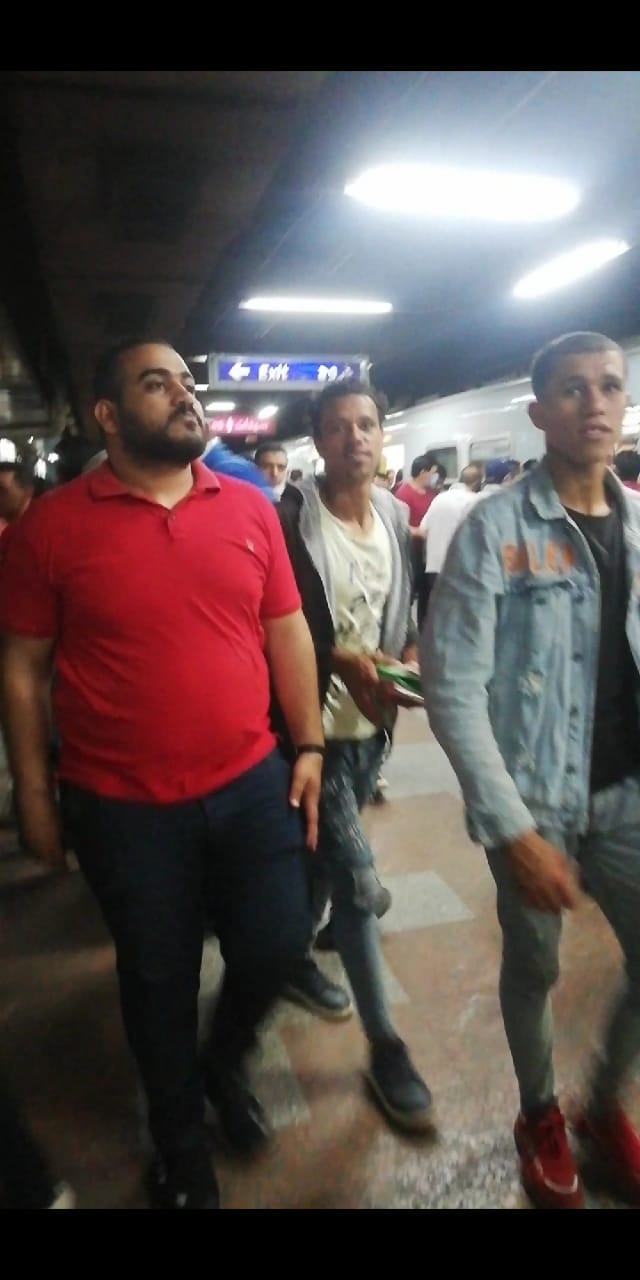 9bad02b1-09f3-4a4e-a66f-bebe8958bf6c