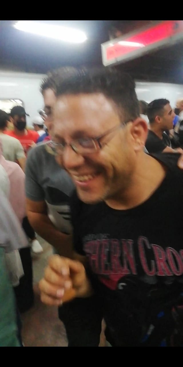 44d4c9b0-bccf-40d1-8c15-1584b79a2222