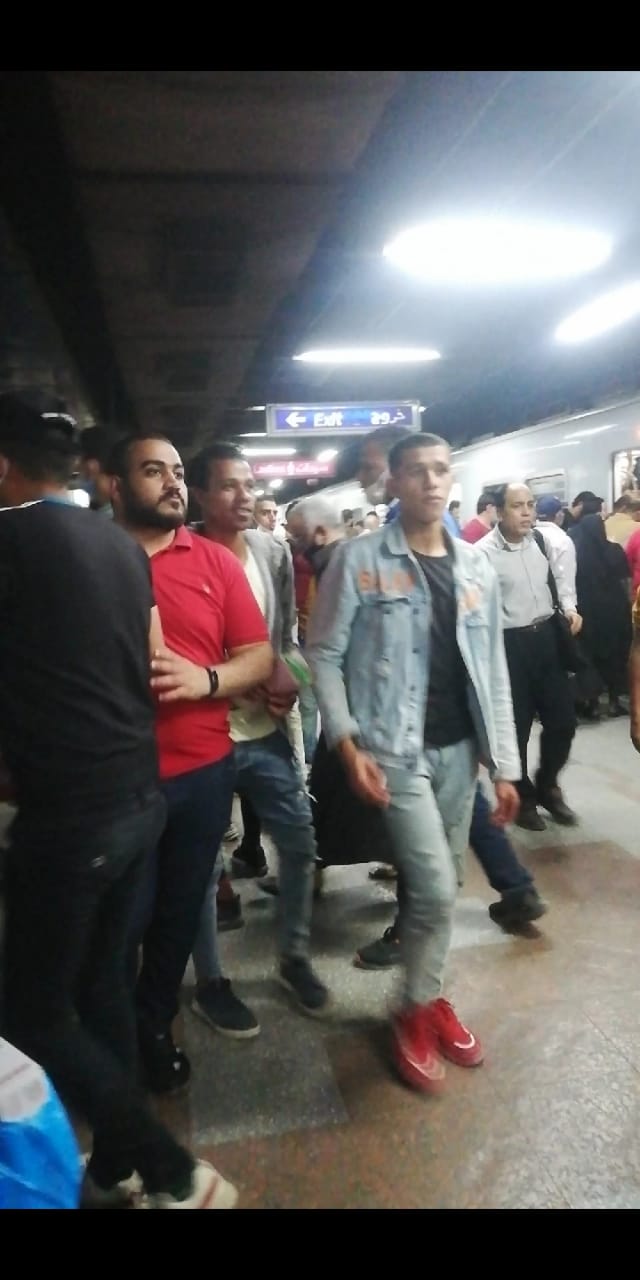 2801b2ed-cdf2-4f69-902b-908be181574e