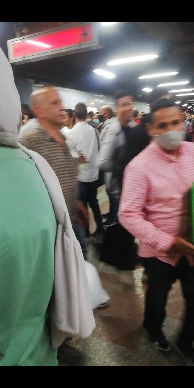 5149d355-dfa4-4e54-b809-1a46fe8c4254