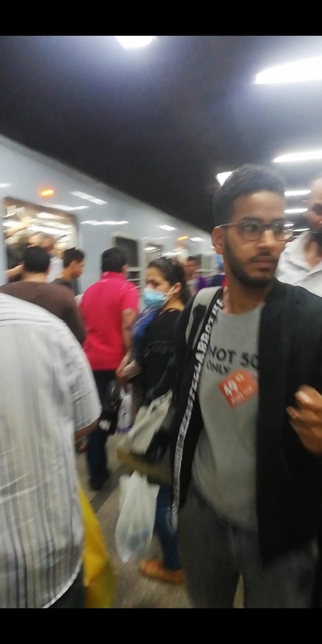 57003c14-5b07-45a0-90dd-260d1a03762f