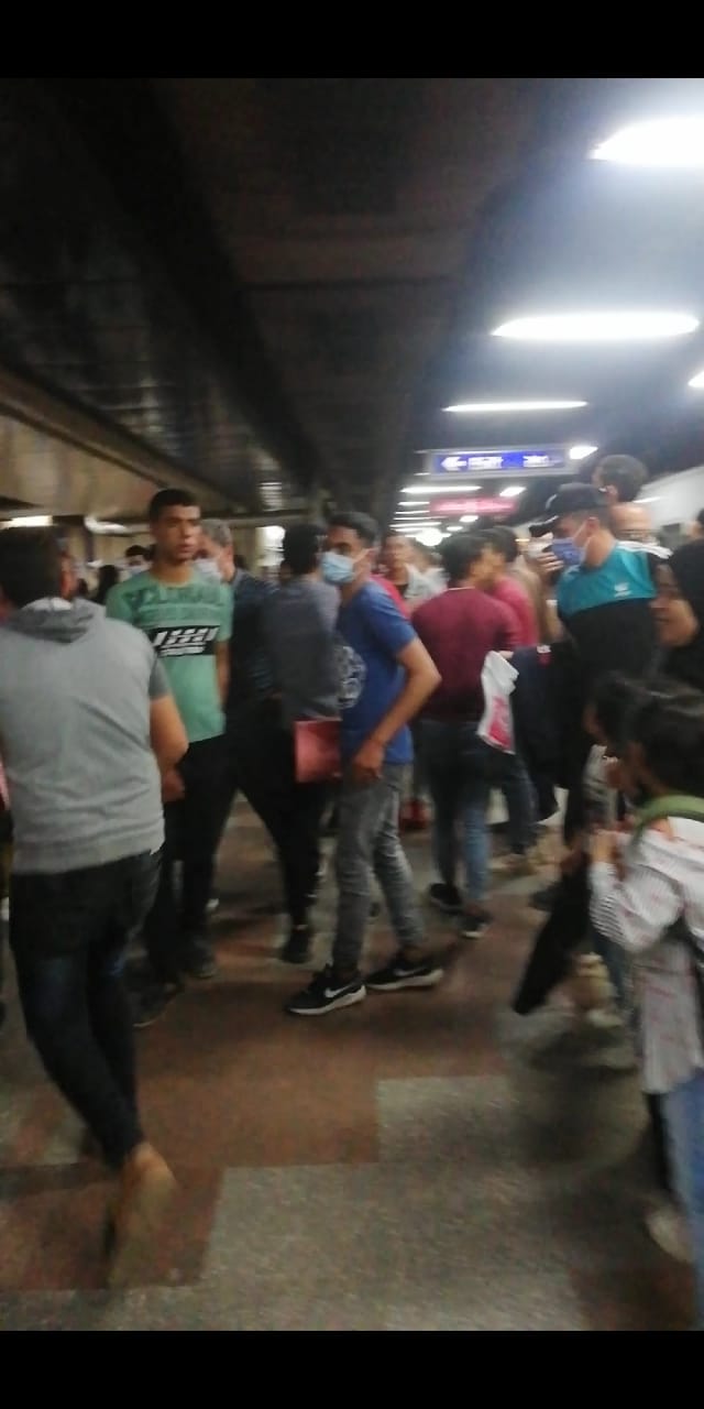 e698d8a8-dbfd-4139-aa5b-50ebb695cbe5