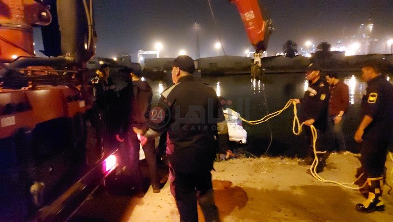 ٢٠٢١٠٤٢٠_٠١١٦٢٦_copy_800x451