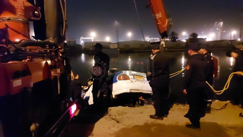 ٢٠٢١٠٤٢٠_٠١١٦١٢_copy_800x451