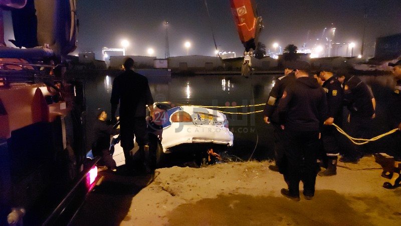 ٢٠٢١٠٤٢٠_٠١١٥٥٩_copy_800x451