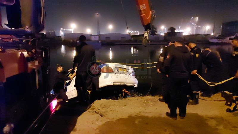 ٢٠٢١٠٤٢٠_٠١١٥٥٨(0)_copy_800x451