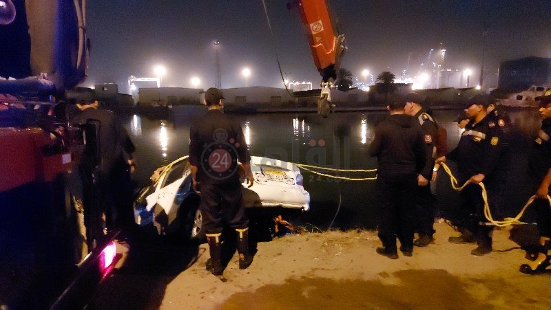 ٢٠٢١٠٤٢٠_٠١١٥٣٩_copy_800x451