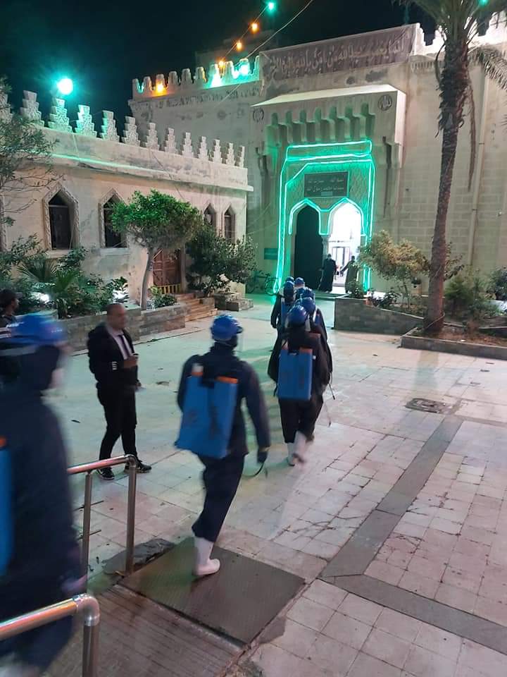 FB_IMG_1618887660627