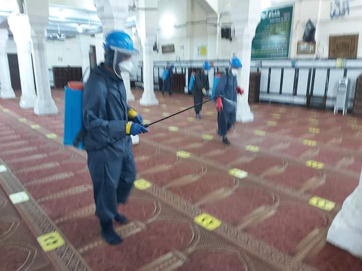 FB_IMG_1618887648364