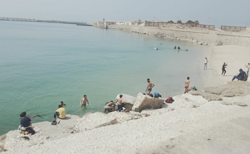 175156201_281966486737954_2153759229070511862_n (1)