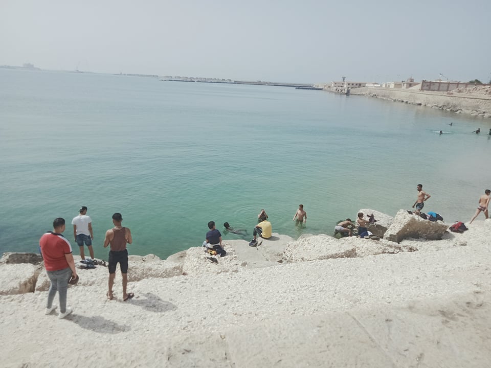 175833905_820174998688241_5393461119559430687_n