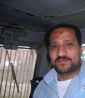 قائد القطار