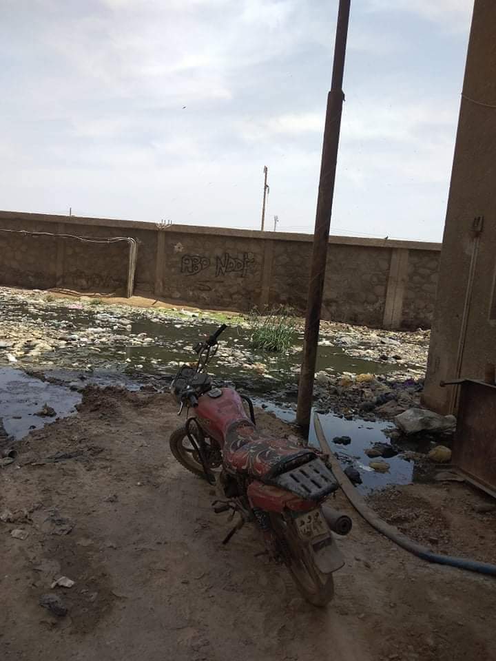 FB_IMG_1618928028781