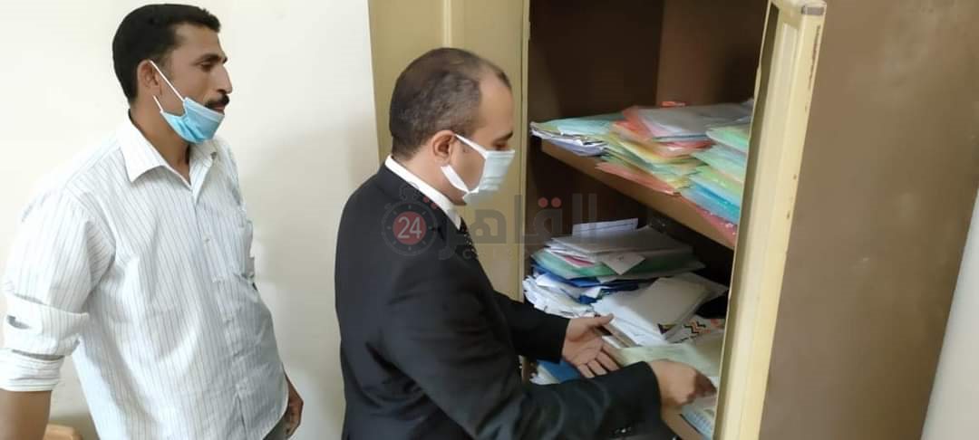 FB_IMG_1618945398704