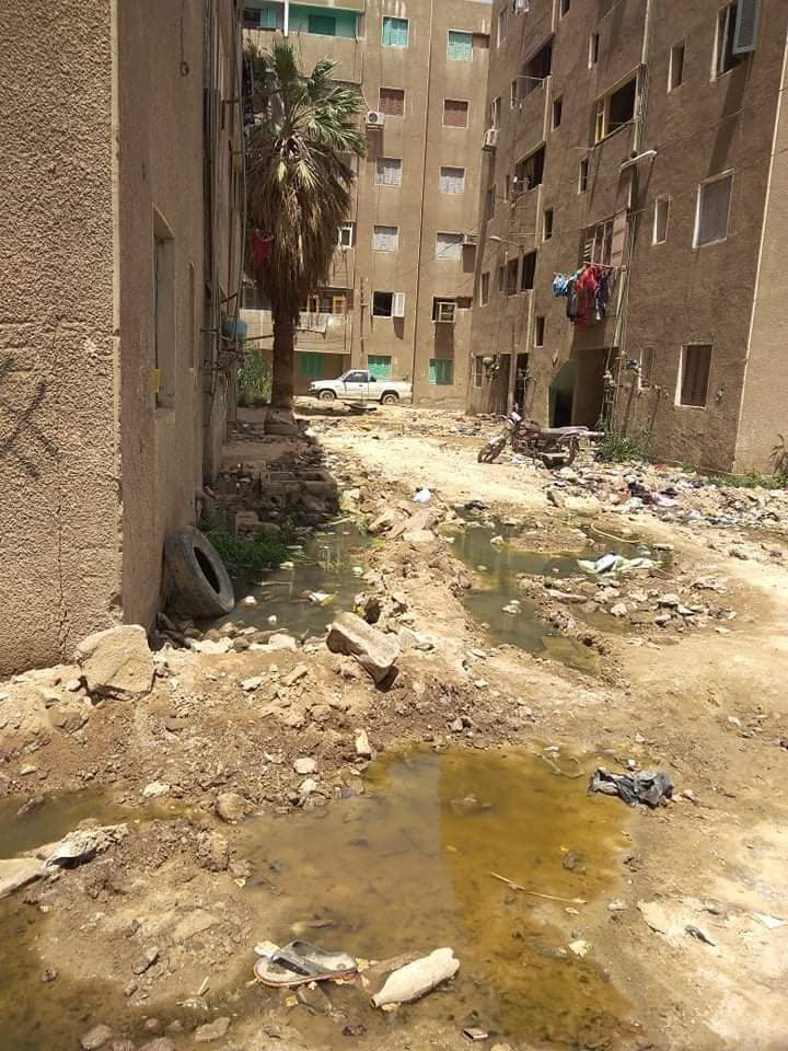 FB_IMG_1618928024019