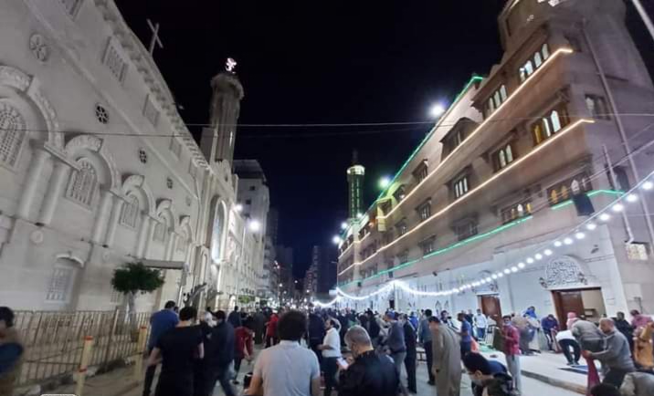 ٢٠٢١٠٤٢٠_٢٣٠٤٠٢