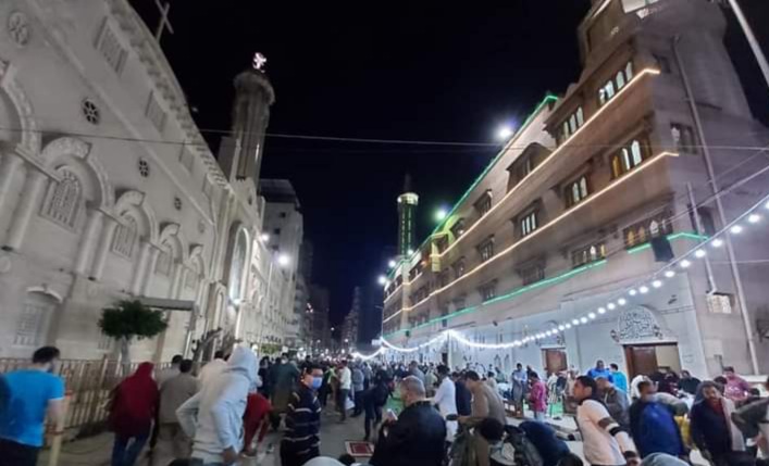 ٢٠٢١٠٤٢٠_٢٣٠٣٥٢