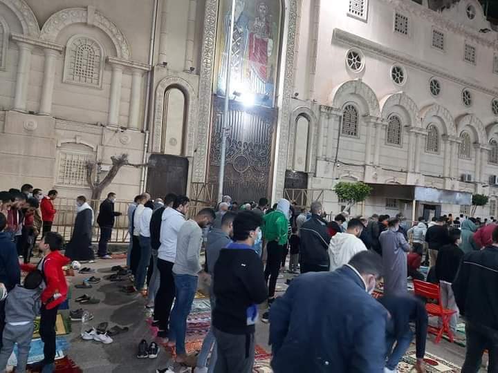 FB_IMG_1618933892369