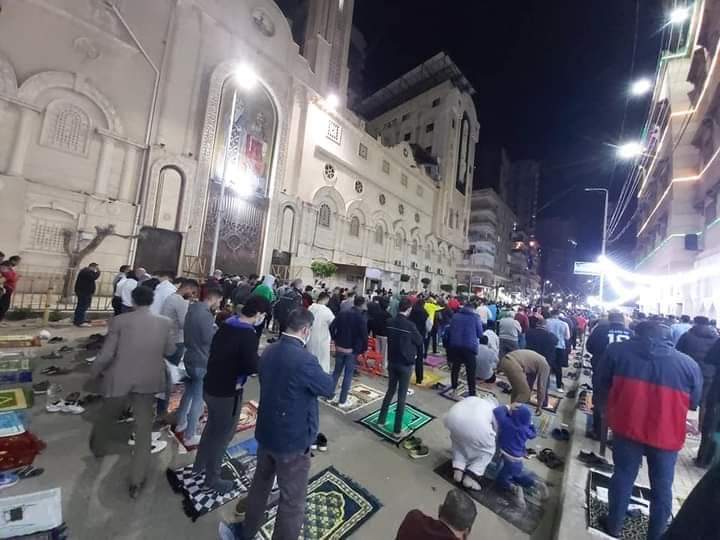 FB_IMG_1618933885103