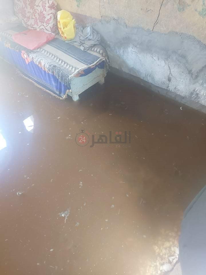 received_148956197230900