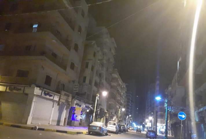 ٢٠٢١٠٤٢١_٠٠٢٦٣٦