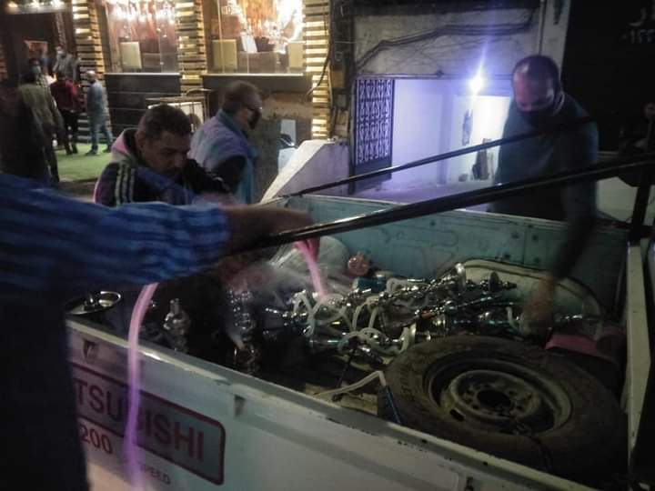 FB_IMG_1618954977935