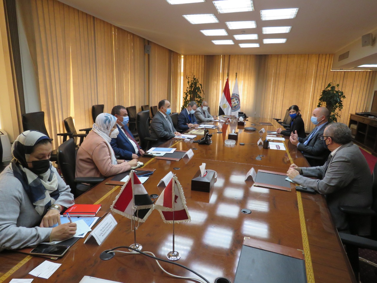 0e5cc0f6-5887-4518-9ce6-48fa9ddc9907