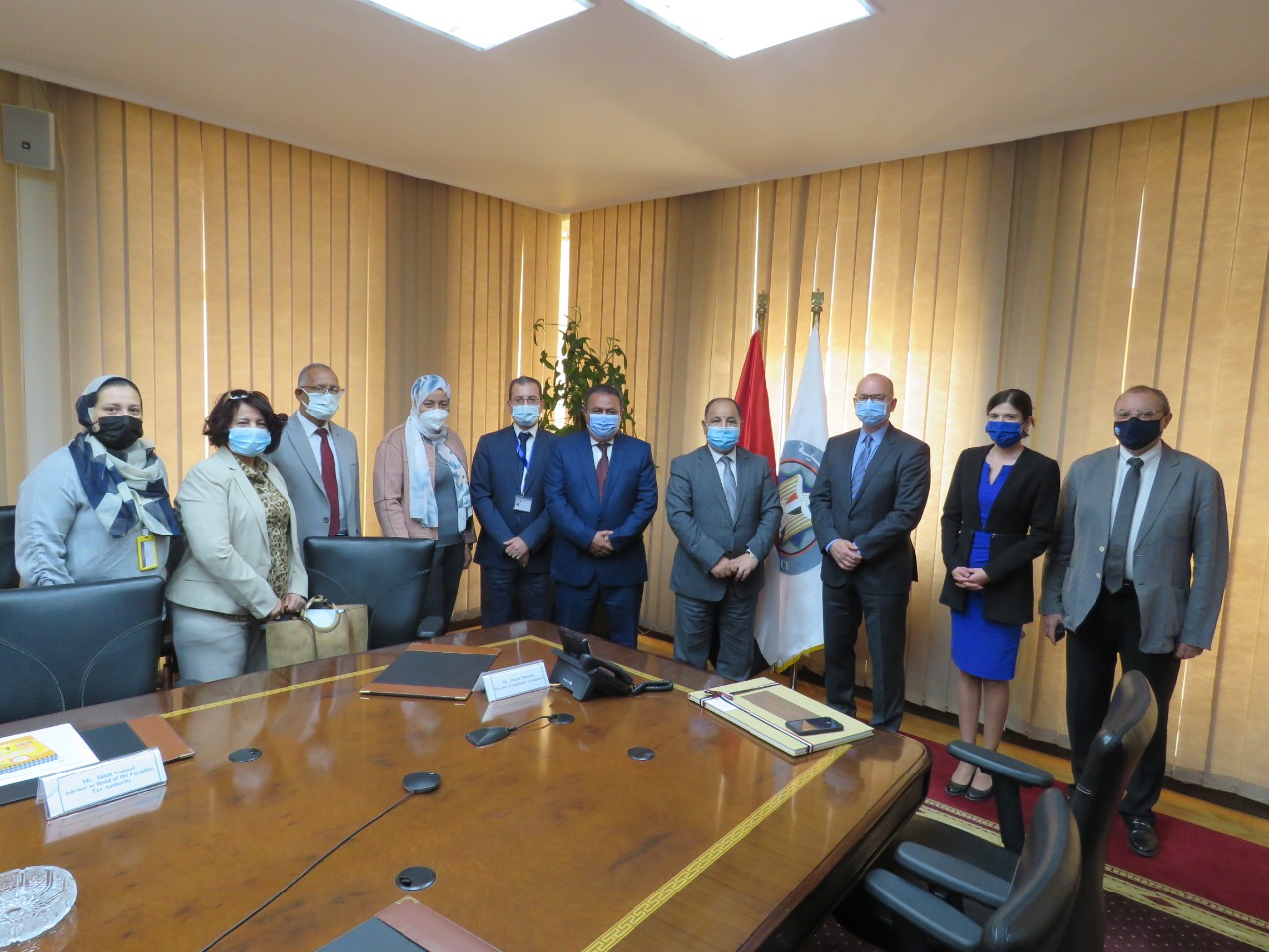 8ea1ed1e-c42e-4ccb-9bd8-3686acf86d63