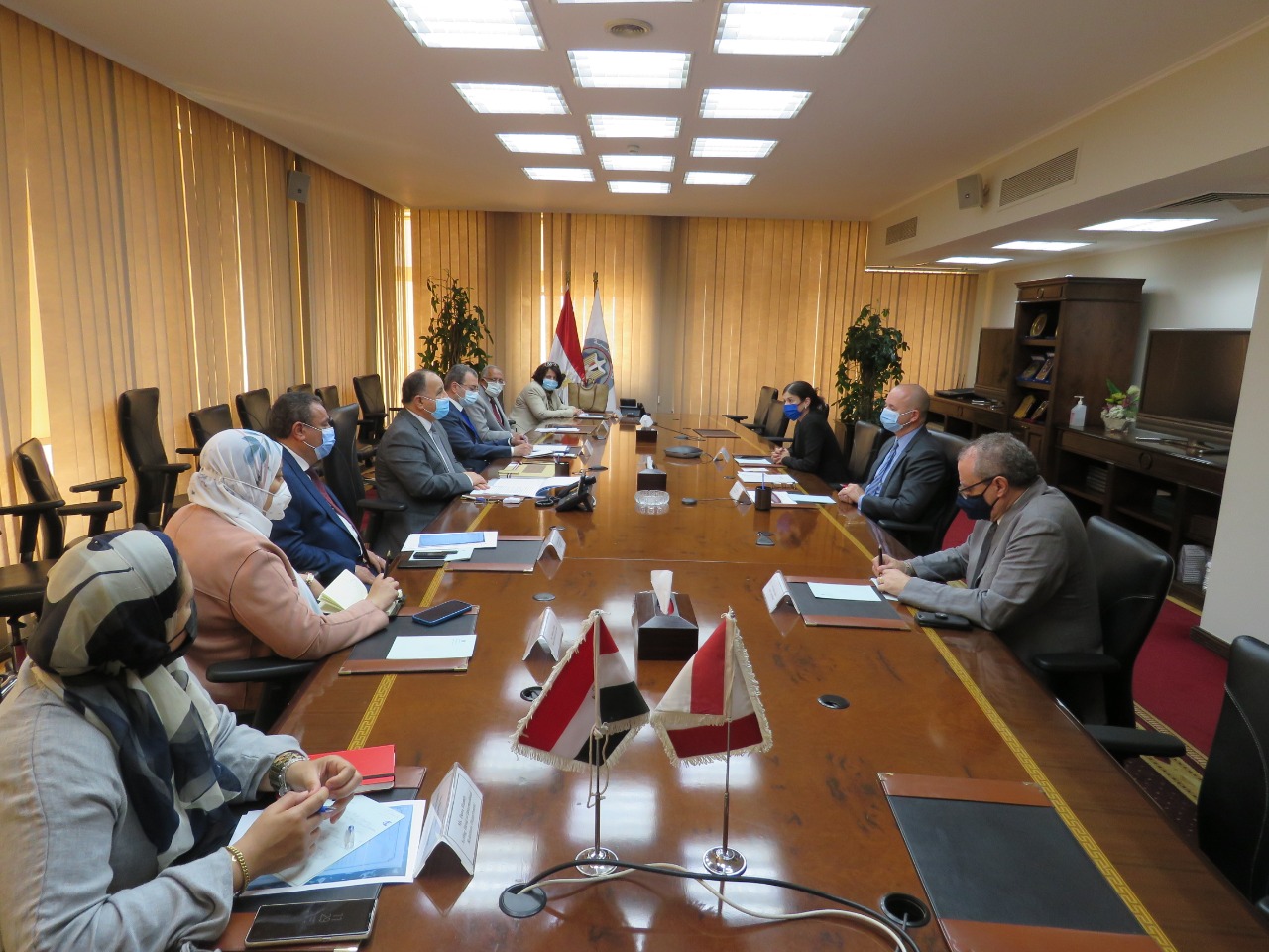 5f5f3214-3082-4979-9d4b-724203a1d2cc