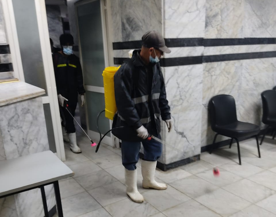 ٢٠٢١٠٤٢١_١٢٠٣٢٩