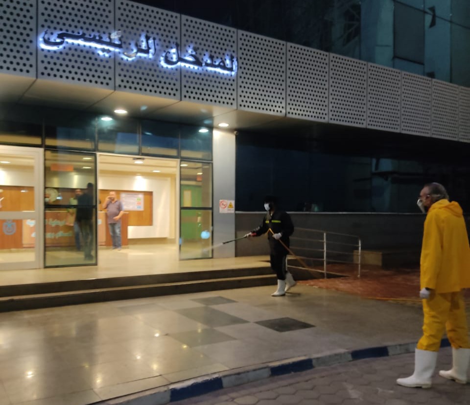 ٢٠٢١٠٤٢١_١٢٠٣١٩