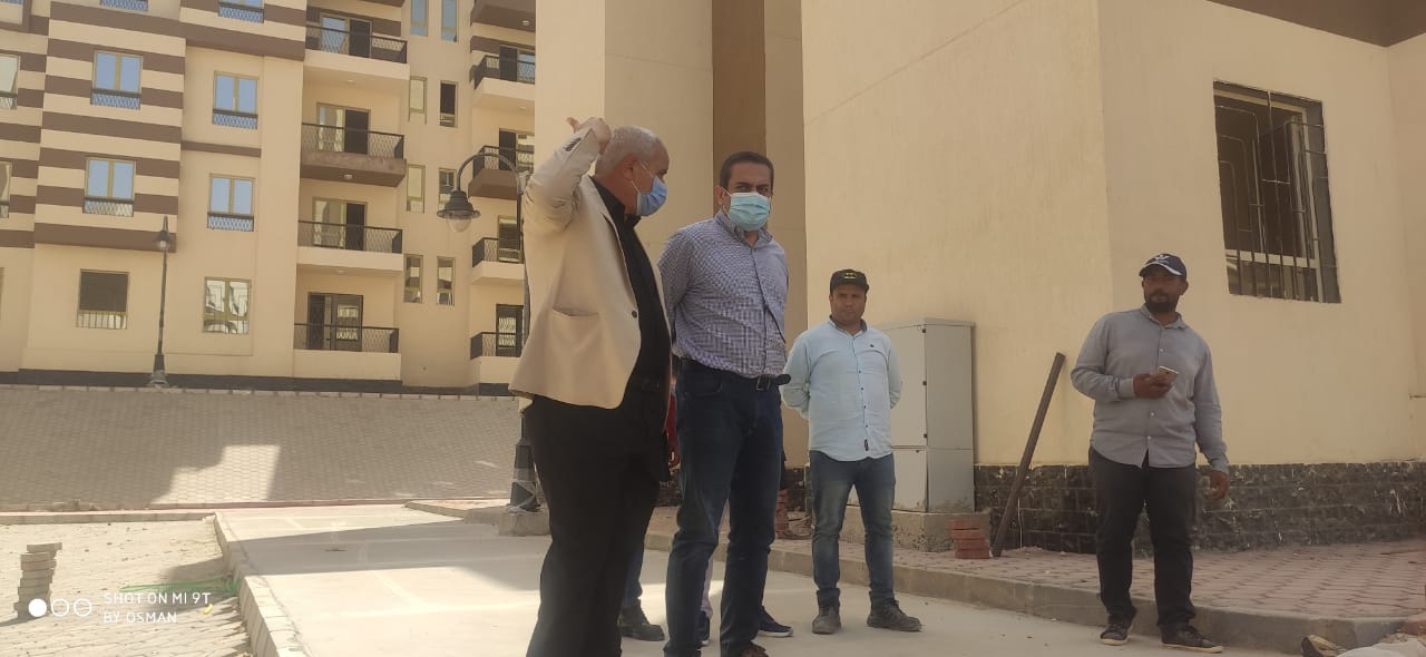 176481506_1911177042393985_7376166659495710197_n