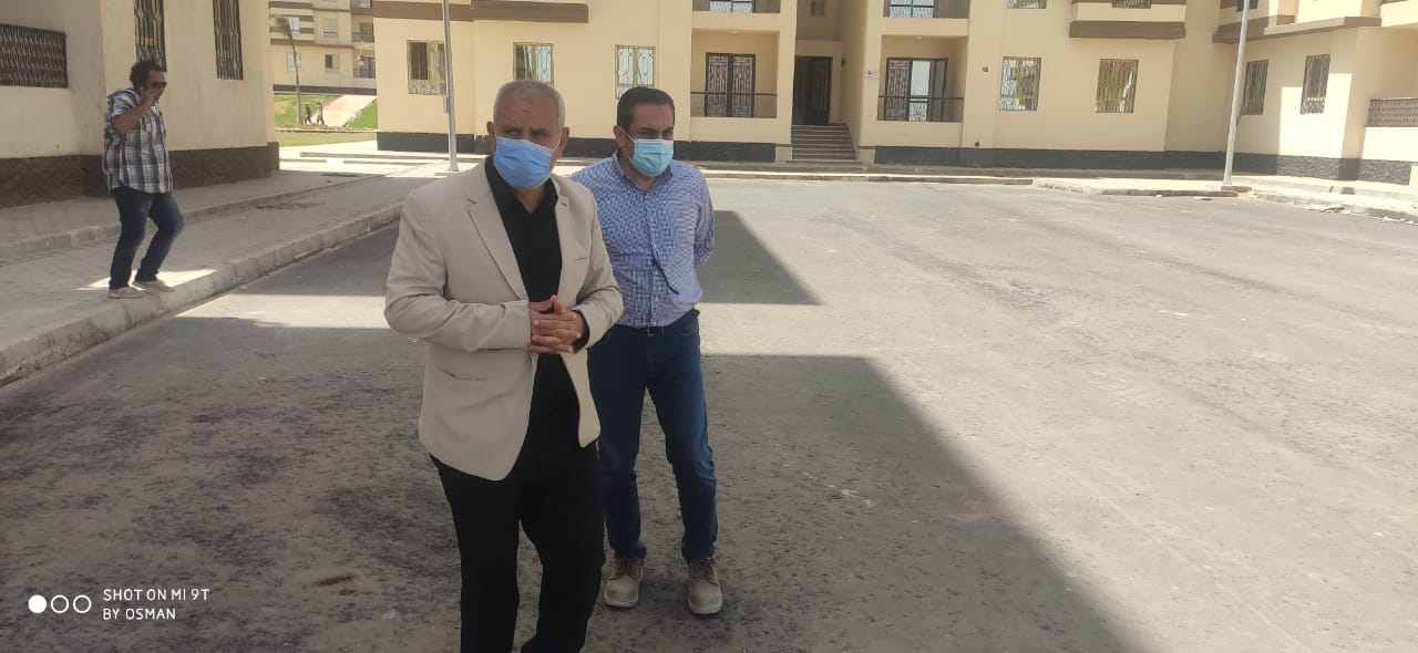 175903075_1911177039060652_4048384505419754761_n