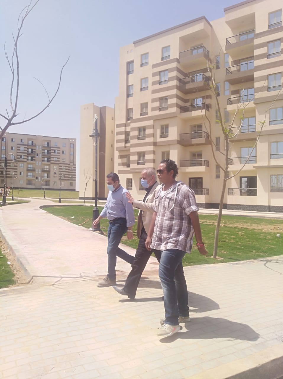 176247129_1911177049060651_7096744734448303575_n