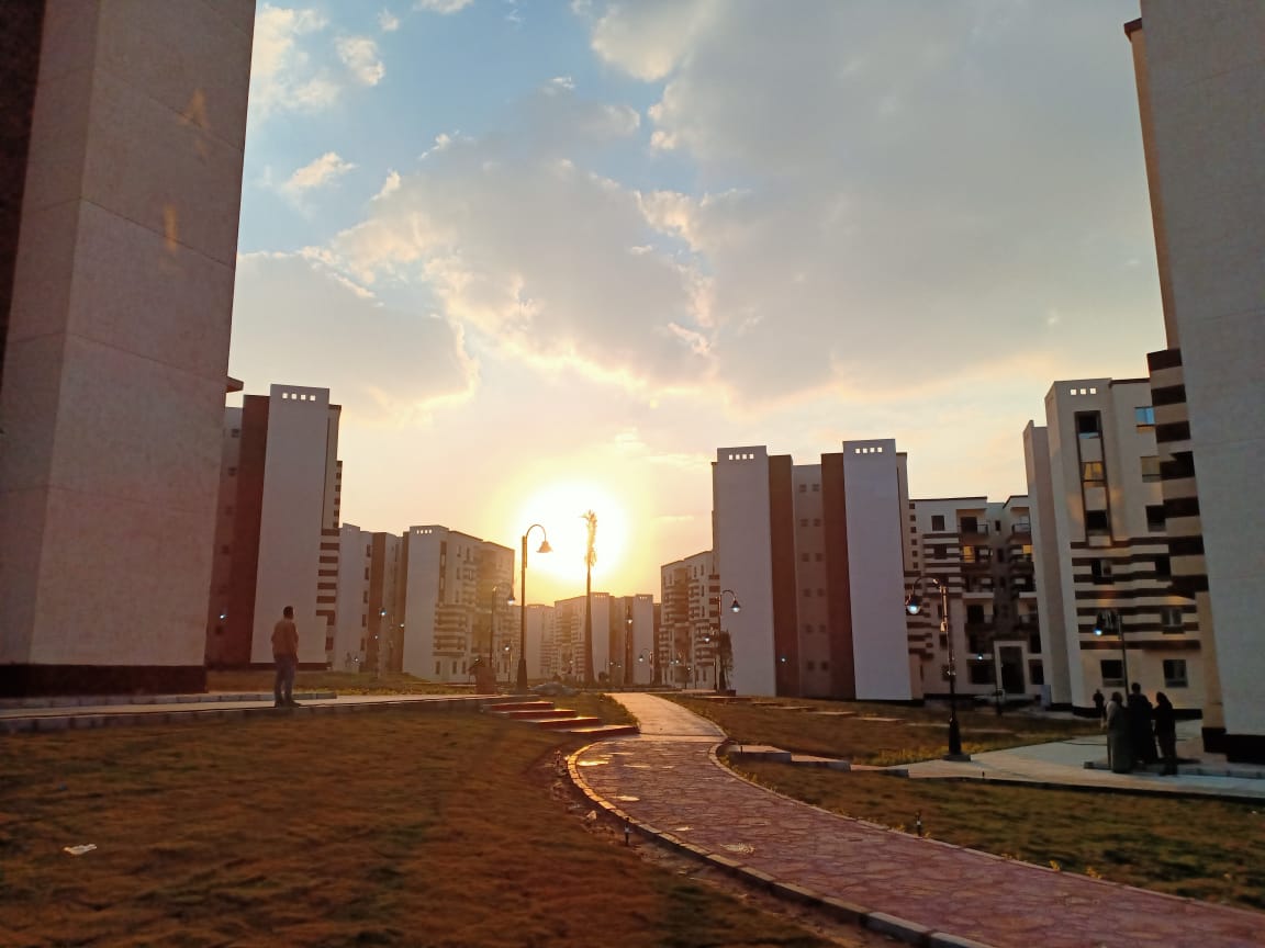 176107535_1911176972393992_749191296426272074_n