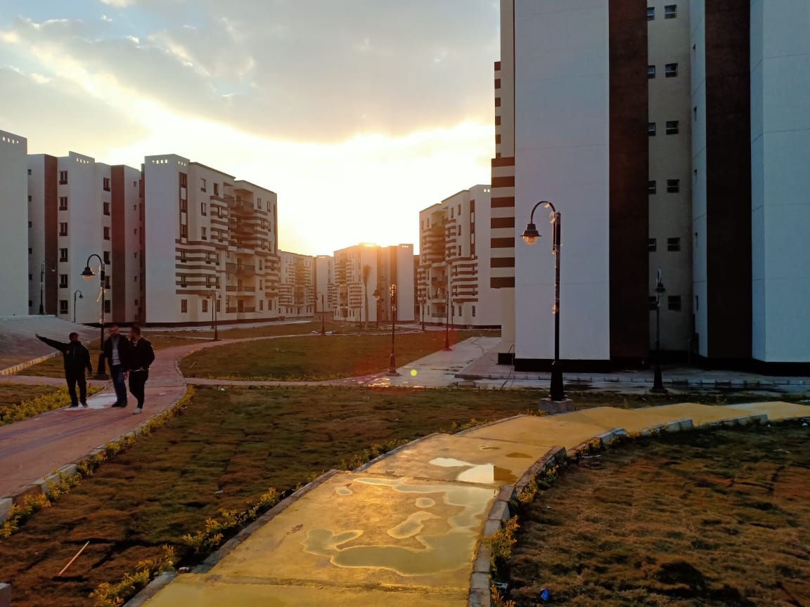 176278276_1911176945727328_9029934881247053069_n