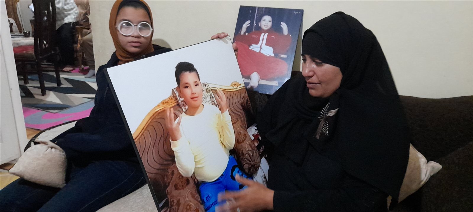 ٢٠٢١٠٣٢٤_١٩١٣٣٦