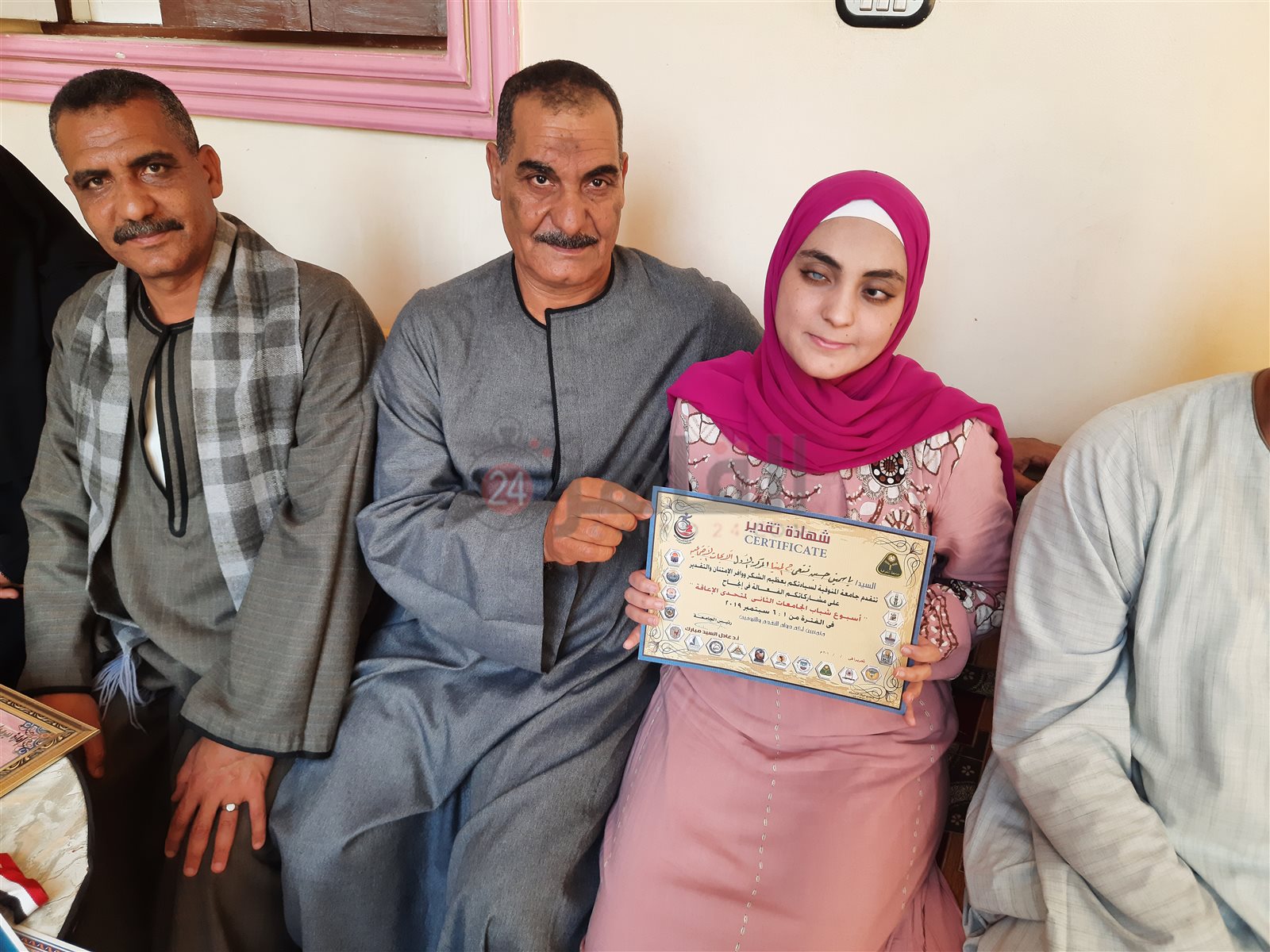 ٢٠٢١٠٤٢٠_١٣٤٥٠٩