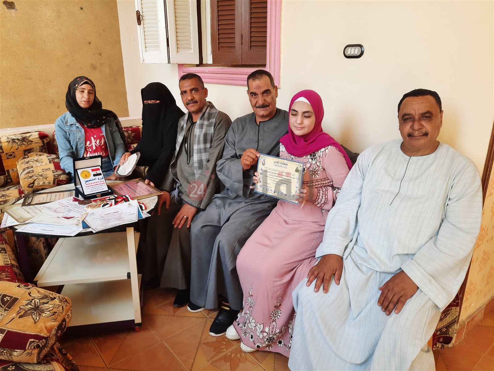 ٢٠٢١٠٤٢٠_١٣٤٥٠٠