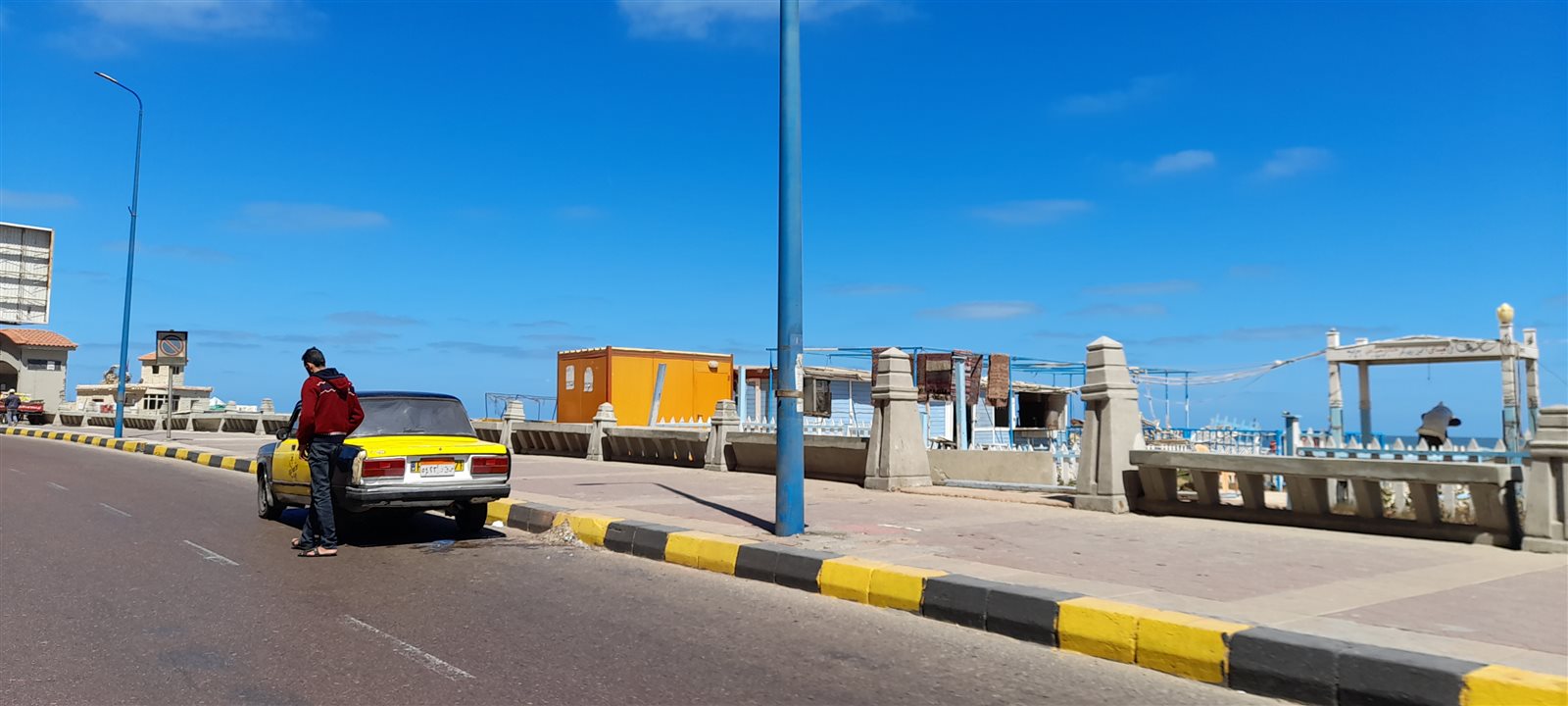 ٢٠٢١٠٤٢٢_١٠٠٥٥٦