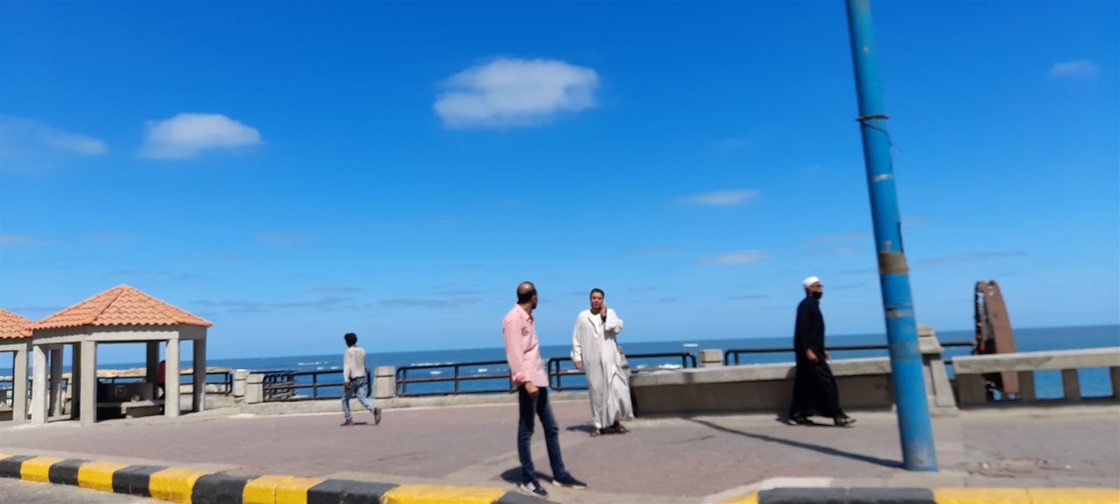 ٢٠٢١٠٤٢٢_١٠٠٤٥٩