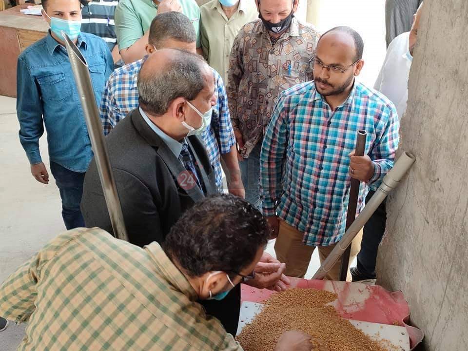 FB_IMG_1619084461460