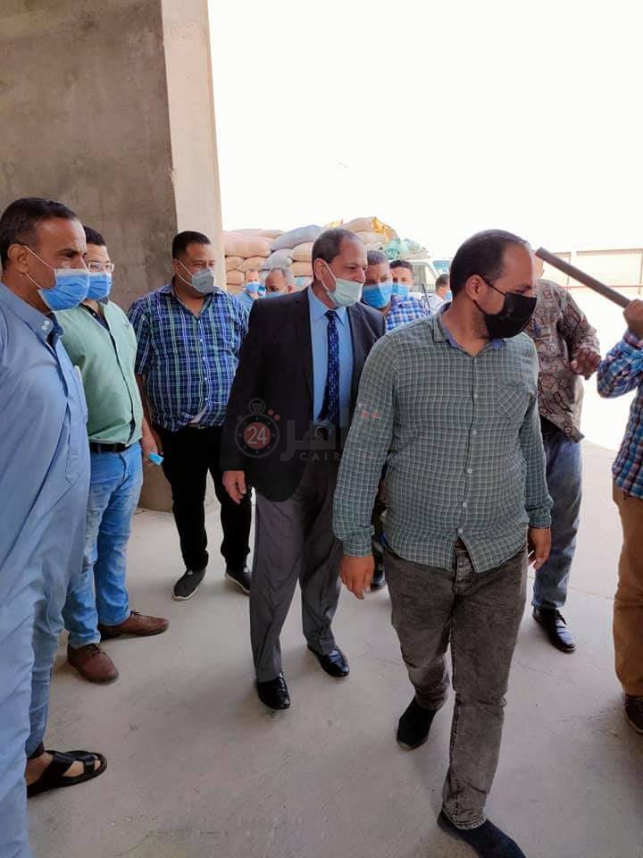 FB_IMG_1619084466456