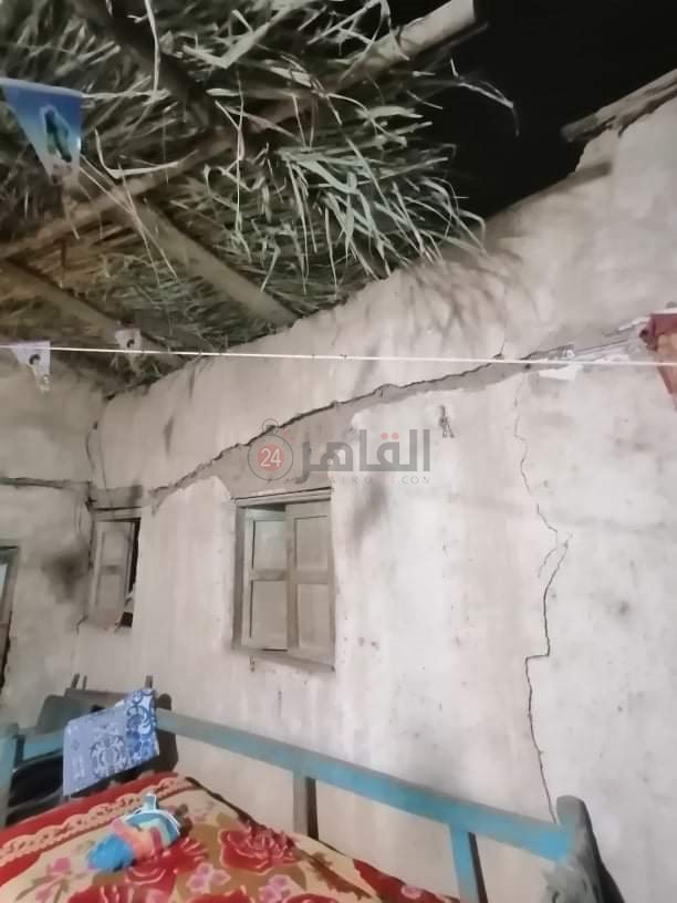 received_830717577802100