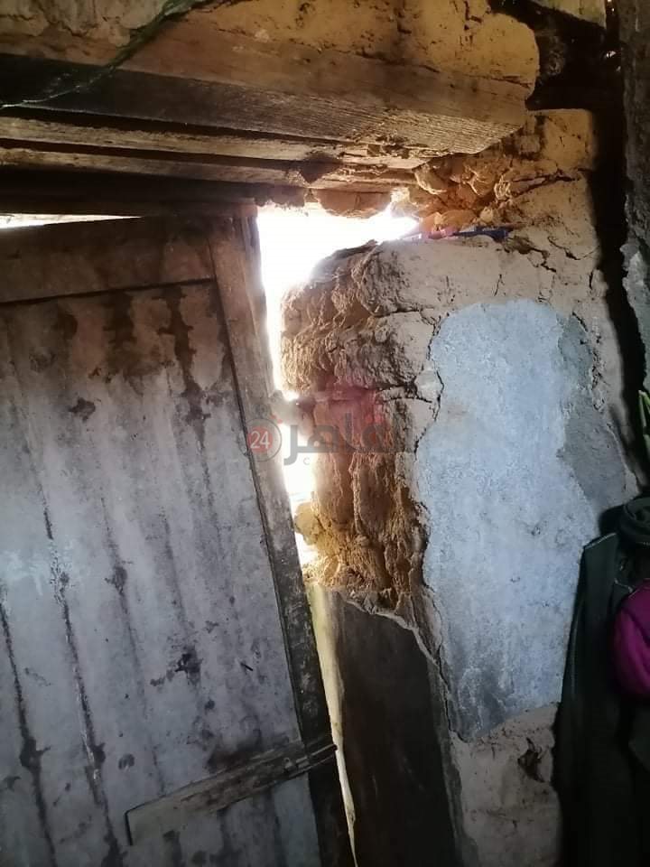 received_879167602642618