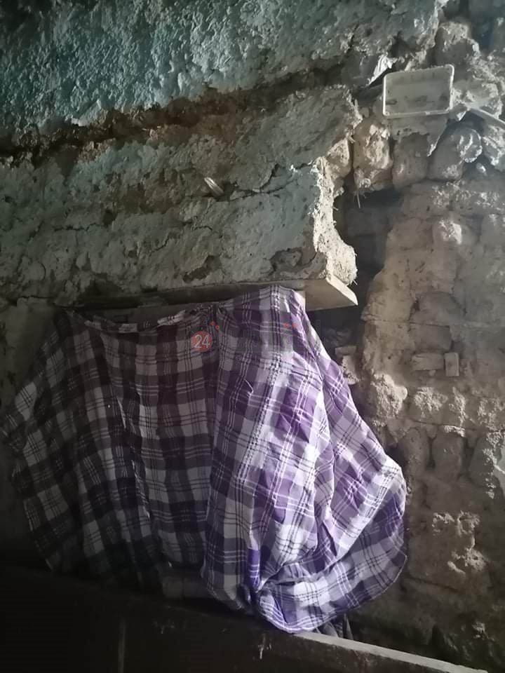 received_457974648796263