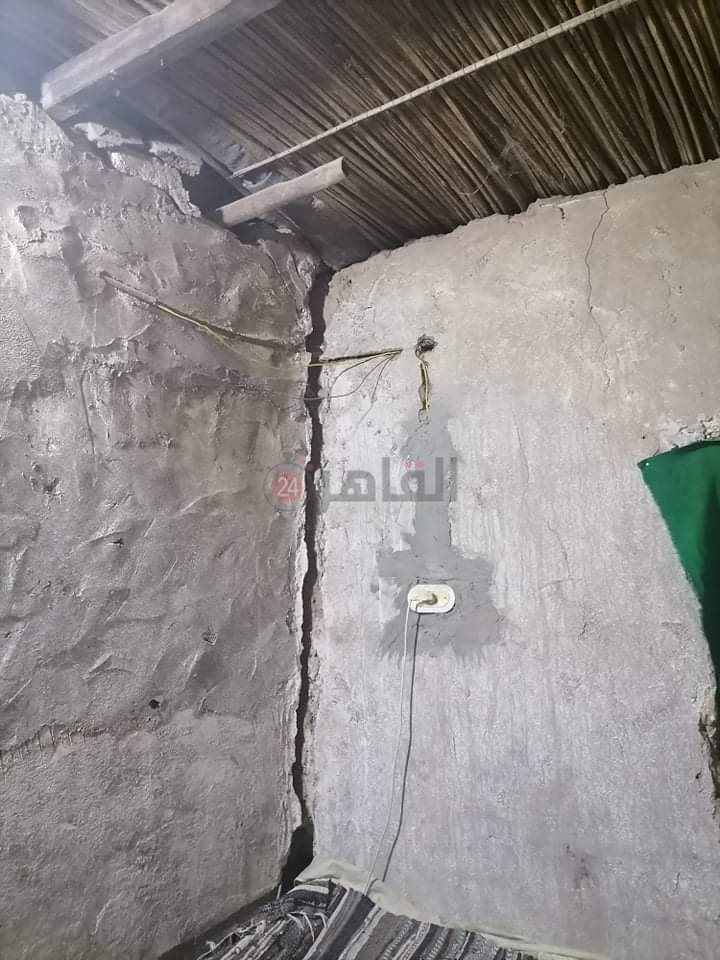 received_910045839539887