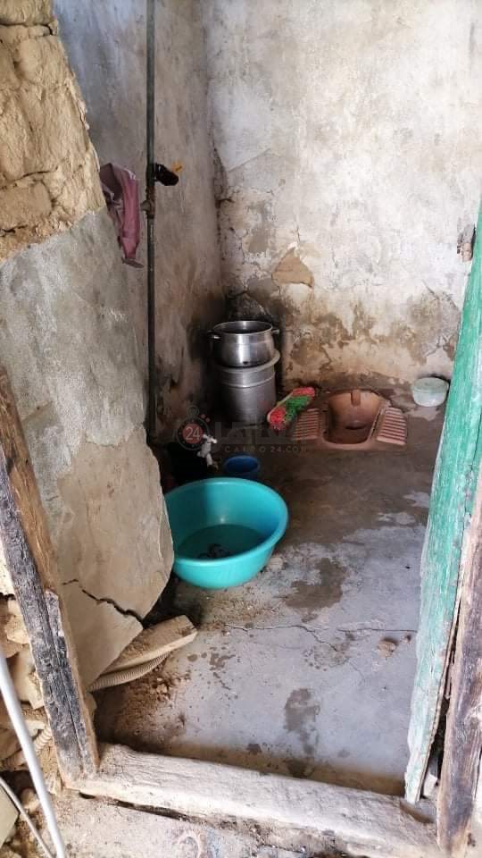 FB_IMG_1619078595031