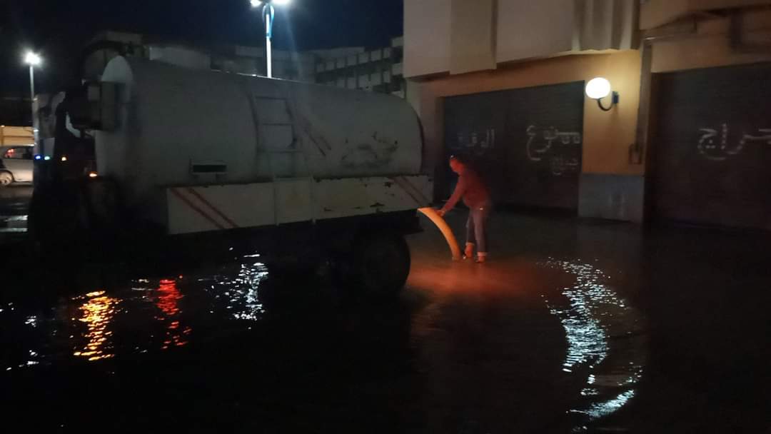 FB_IMG_1619128890993